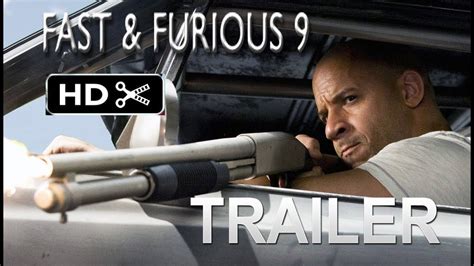 fast and furious 9 film complet en français - youtube|fast and furious season 9.